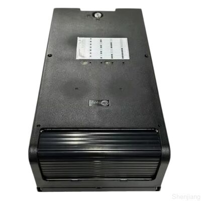 GRG CDM8240N/NV-NC-001 Cassette de billets de banque et cassette de monnaie YT4.100.2158 / 502014465