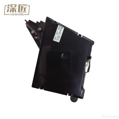 Pièces de distributeur automatique Wincor Nixdorf Cineo C4060 C4040 Assemblage de volet 1750143750 01750143750 Original neuf avec qualité OEM