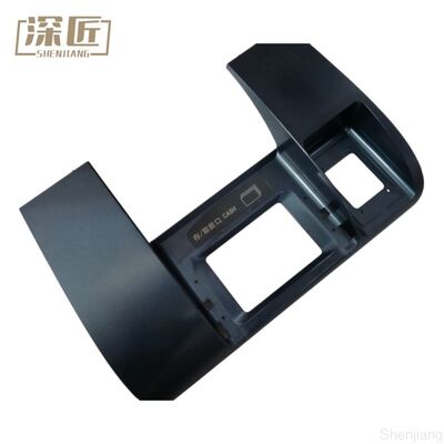 OKI RG7 BCC 6040W Facial Frame Recycler BRM OKI21 SE YIHUA 6040W Facial Cover OKI G7 Machine for OKI RG7 FDK Machine