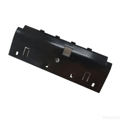 Wincor 1750046756 CMD-V4 Stacker PS18 Cover Sensor Cover Stacker Plate