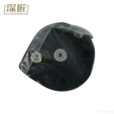1001000453 01750042248 Pièce de distributeur automatique Wincor 2050XE 1500XE PC280 CMD-V4 V5 RM3 RM4 Moteur de pince de bac 01750042095 1750053977-35