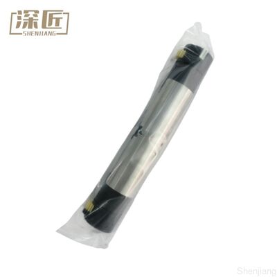 1001000453 01750042248 Pièce de distributeur automatique Wincor 2050XE 1500XE PC280 CMD-V4 V5 RM3 RM4 Moteur de pince de bac 01750042095 1750053977-35