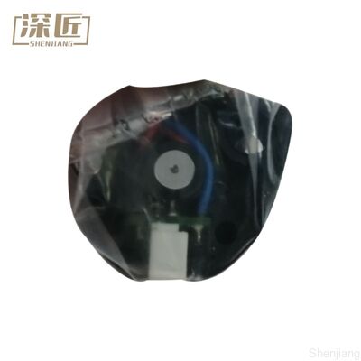 1001000453 01750042248 Pièce de distributeur automatique Wincor 2050XE 1500XE PC280 CMD-V4 V5 RM3 RM4 Moteur de pince de bac 01750042095 1750053977-35