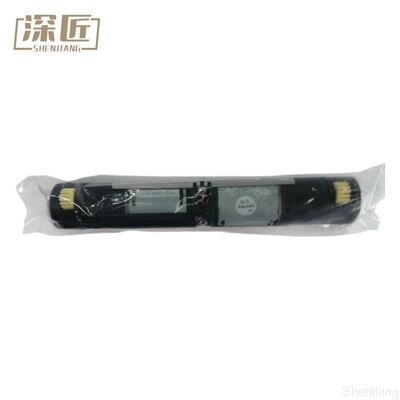 1001000453 01750042248 Pièce de distributeur automatique Wincor 2050XE 1500XE PC280 CMD-V4 V5 RM3 RM4 Moteur de pince de bac 01750042095 1750053977-35