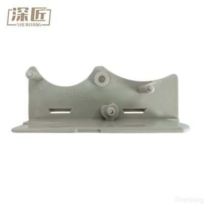 Pièces détachées de machines ATM 01750044672 1001000405 1750044672 Wincor Nixdorf CMD-V4 Module extracteur de plaque de protection latérale pour Wincor VModule