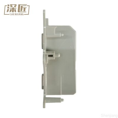 Pièces détachées de machines ATM 01750044672 1001000405 1750044672 Wincor Nixdorf CMD-V4 Module extracteur de plaque de protection latérale pour Wincor VModule
