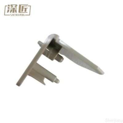 Pièces détachées de machines ATM 01750044672 1001000405 1750044672 Wincor Nixdorf CMD-V4 Module extracteur de plaque de protection latérale pour Wincor VModule