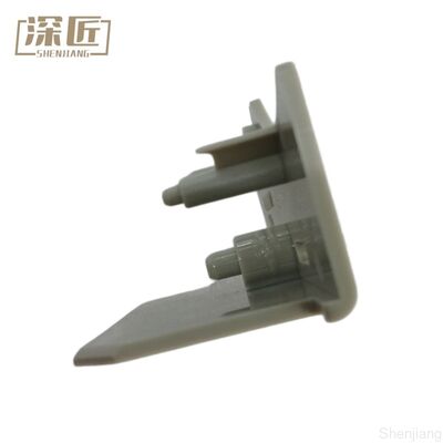 Pièces détachées de machines ATM 01750044672 1001000405 1750044672 Wincor Nixdorf CMD-V4 Module extracteur de plaque de protection latérale pour Wincor VModule