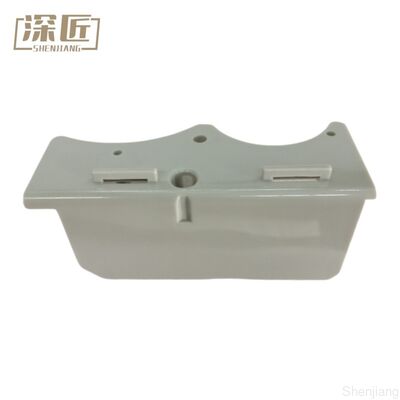 Pièces détachées de machines ATM 01750044672 1001000405 1750044672 Wincor Nixdorf CMD-V4 Module extracteur de plaque de protection latérale pour Wincor VModule
