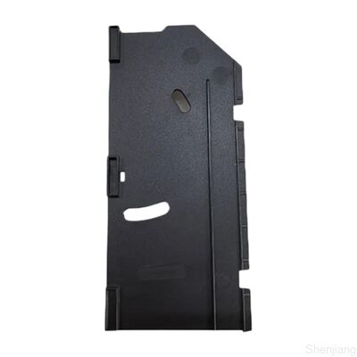 Wincor Cassette de rejet Côté gauche Pièce latérale 1750041919