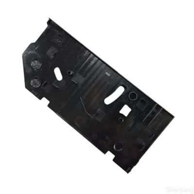 Wincor Cassette de rejet Côté gauche Pièce latérale 1750041919