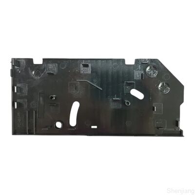 Wincor Cassette de rejet Côté gauche Pièce latérale 1750041919