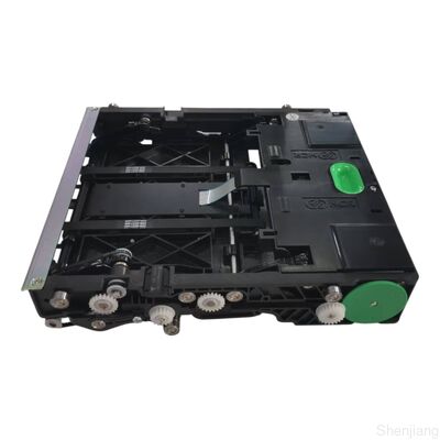 Nouveau chariot d'accès avant S2 NCR FA Assy Distributeur Pièce 445-0763990