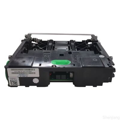 Nouveau chariot d'accès avant S2 NCR FA Assy Distributeur Pièce 445-0763990