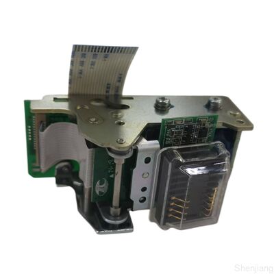 Lecteur de cartes NCR 66XX neuf et original IC tête Nemo IC bloc ICT3 009-0028982