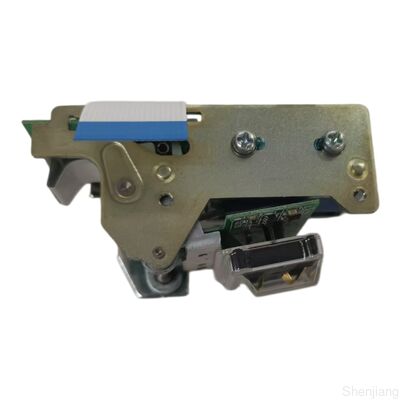 Lecteur de cartes NCR 66XX neuf et original IC tête Nemo IC bloc ICT3 009-0028982
