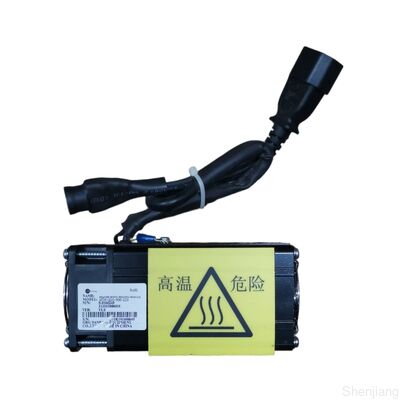 GRG PTC Module de chauffage 212010006 / S.0160243 ATM Élément de chauffage thermique