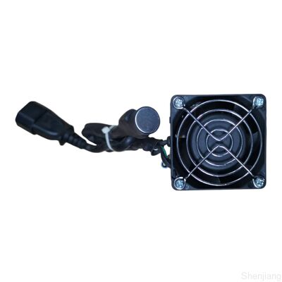 GRG PTC Module de chauffage 212010006 / S.0160243 ATM Élément de chauffage thermique