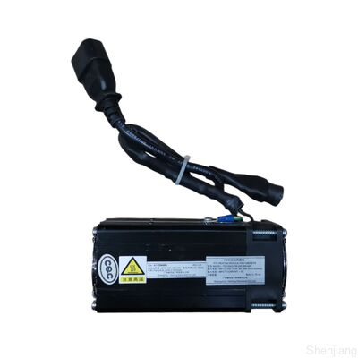 GRG PTC Module de chauffage 212010006 / S.0160243 ATM Élément de chauffage thermique