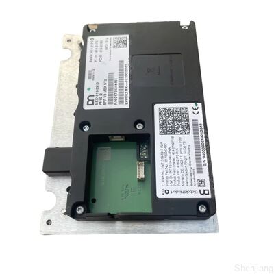 Clavier EPP Diebold V8 EPPV8 MEX ST2 Pièce OEM 1750346451