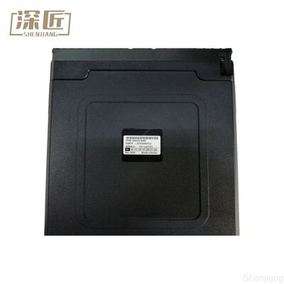 Pièces de rechange pour distributeur automatique Hyosung, boîte à argent 7310000702 CDU10 RJRT MX5600 HCDU, cassette de rejet S7310000702 pour distributeur de billets
