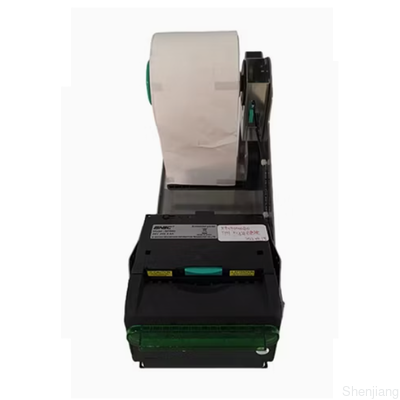 S5409000040 Hyosung RECEIPT PRINTER SPR60 S5409000040 CDU10 Receipt Printer SPR60 S7020000068