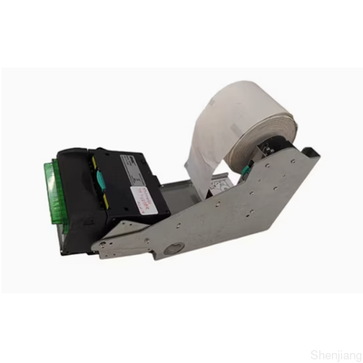 S5409000040 Hyosung RECEIPT PRINTER SPR60 S5409000040 CDU10 Receipt Printer SPR60 S7020000068