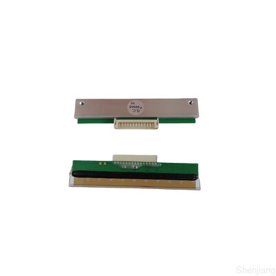 Pièces de distributeur automatique Diebold TP13 TP28 Tête thermique 1750068183 01750068183