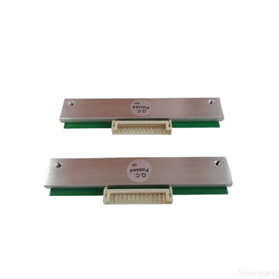 Pièces de distributeur automatique Diebold TP13 TP28 Tête thermique 1750068183 01750068183