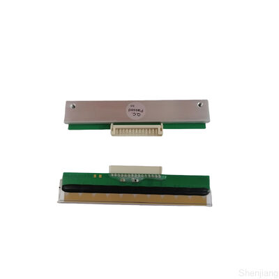 Pièces de distributeur automatique Diebold TP13 TP28 Tête thermique 1750068183 01750068183