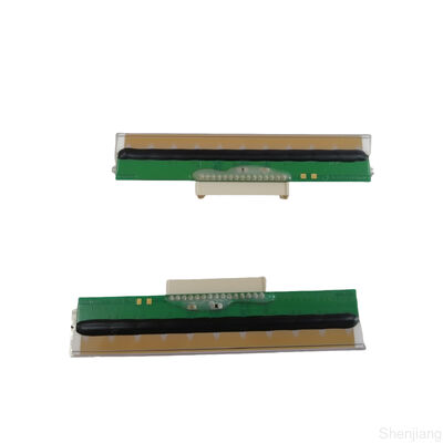 Pièces de distributeur automatique Diebold TP13 TP28 Tête thermique 1750068183 01750068183