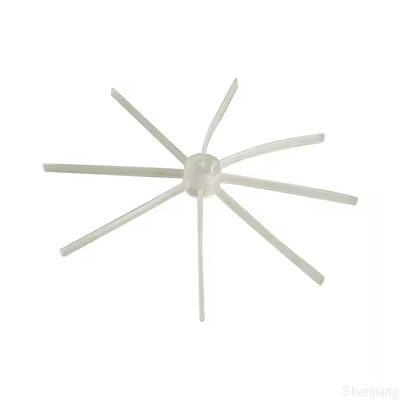 Diebold ATM Parts 29008419000F 29-008419-000F 8 blade Paddle Wheel