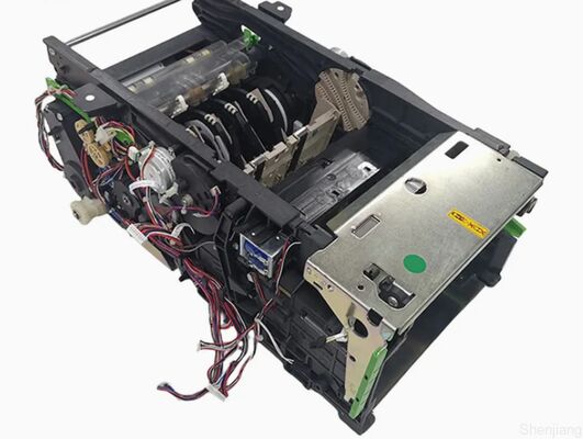 Module de pile CMD-V5 pour distributeur automatique de billets avec rejet unique 01750183289 1750183289
