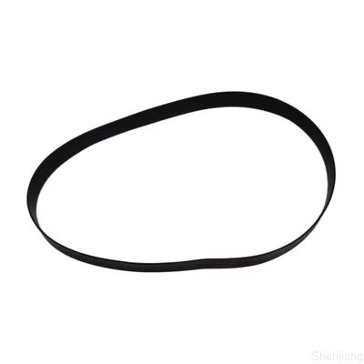 Courroie Glory UW-500-F 10*306*0.65mm Pièce d'origine authentique 3143T221