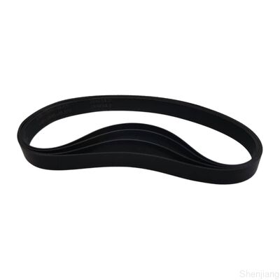 Courroie Glory UW-500-F 10*306*0.65mm Pièce d'origine authentique 3143T221