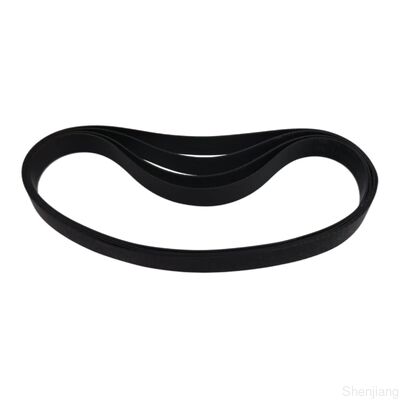 Courroie Glory UW-500-F 10*306*0.65mm Pièce d'origine authentique 3143T221