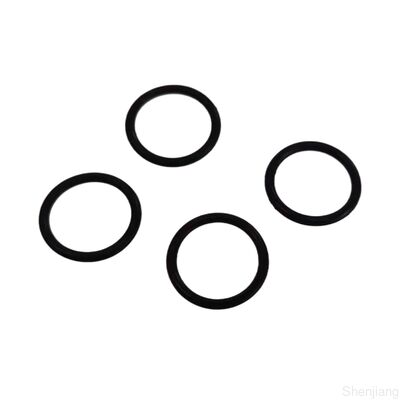 Glory 3390T002 Sceau O-Ring Compatible avec UW-52C / GFS100 / GFS120 Pièce d'origine