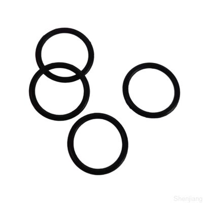 Glory 3390T002 Sceau O-Ring Compatible avec UW-52C / GFS100 / GFS120 Pièce d'origine