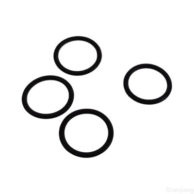 Glory 3390T002 Sceau O-Ring Compatible avec UW-52C / GFS100 / GFS120 Pièce d'origine