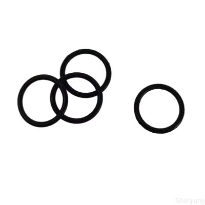 Glory 3390T002 Sceau O-Ring Compatible avec UW-52C / GFS100 / GFS120 Pièce d'origine