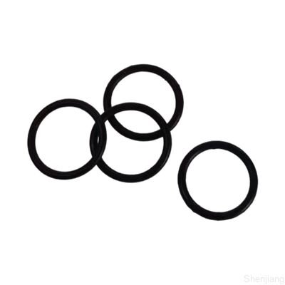 Glory 3390T002 Sceau O-Ring Compatible avec UW-52C / GFS100 / GFS120 Pièce d'origine