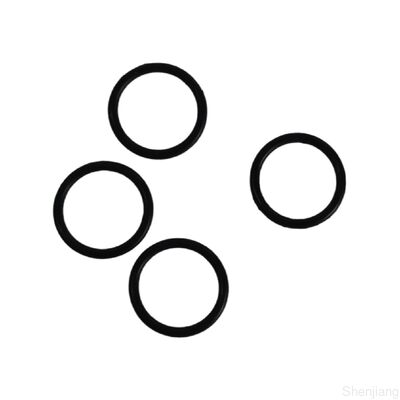 Glory 3390T002 Sceau O-Ring Compatible avec UW-52C / GFS100 / GFS120 Pièce d'origine