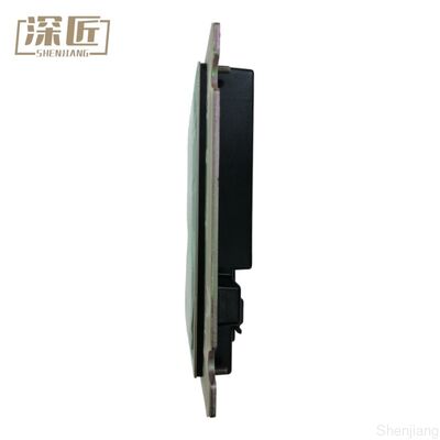 01750233014 01750239256 Clavier Wincor J6.1 Epp Pièces de distributeur automatique Wincor Epp J6.1 17502392561750159565 1750233018 1750233014