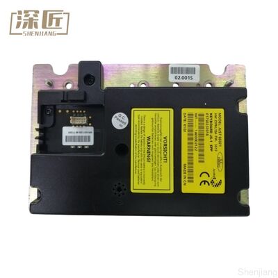 01750233014 01750239256 Clavier Wincor J6.1 Epp Pièces de distributeur automatique Wincor Epp J6.1 17502392561750159565 1750233018 1750233014