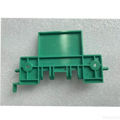 Plaque de pression en plastique KD02881-Y525 pour pièces détachées de distributeur automatique Fujitsu F53 F56 Cassette KD003234 C540