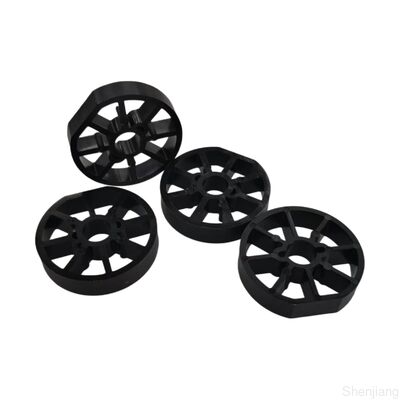 GLORY UW-500 Original Genuine Roller Pickup Roller Model JB50B1071Z0 for Currency Sorter