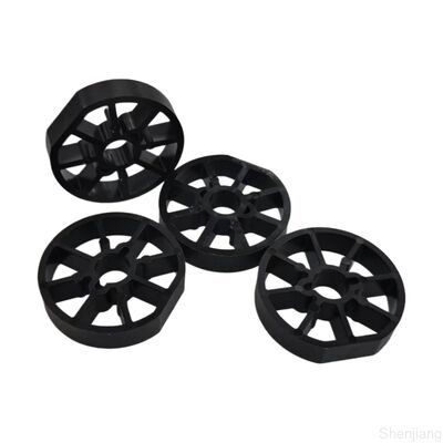 GLORY UW-500 Original Genuine Roller Pickup Roller Model JB50B1071Z0 for Currency Sorter