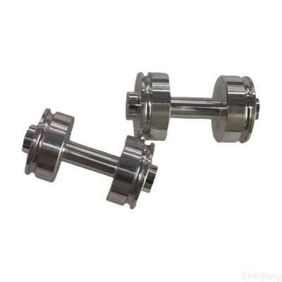 GLORY UW-52C modèle de rouleau auxiliaire original KV40J1141Z0 pour tri de monnaie