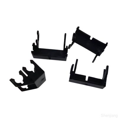 GLORY UW-52C pièces originales originales modèle KV40J1151Z0 pour tri de monnaie