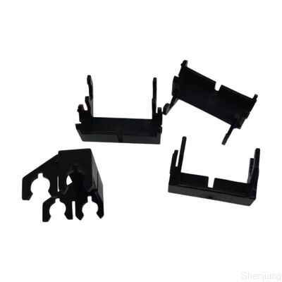 GLORY UW-52C pièces originales originales modèle KV40J1151Z0 pour tri de monnaie